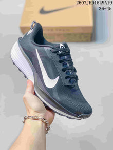Nike Zoom Fly 5 Running Sneakers 2607JHD1549A19