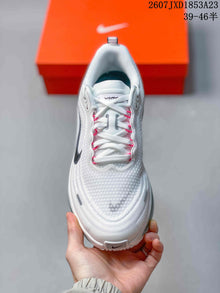 Nike Vomero 18 GTX Sneakers White JXD1853A23