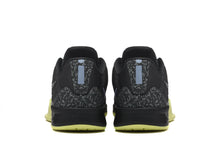 Nike Kobe 8 Protro Basketball Shoes Black Volt