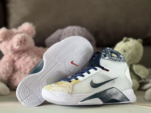 Nike Kobe 5 Protro Beijing 2008 Basketball Shoes