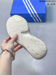 adidas Originals SL 72 Pro Pink Casual Sneakers
