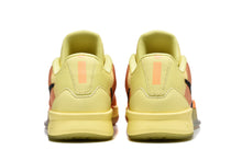 Nike Kobe 8 Protro Basketball Shoes Yellow Orange IB2273-700