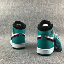 Air Jordan 1 High South Coast Sneakers 852542-306
