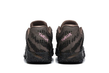 Nike LeBron 20 Basketball Shoes Brown Black Pink HF2794-200