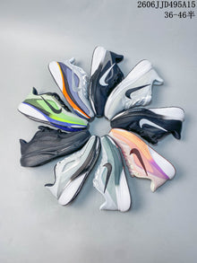 Nike Air Zoom Pegasus 42 Running Shoes IB1873-102