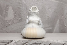 Yeezy 350 V2 White Sneakers