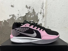 Nike Kobe 8 Protro Basketball Shoes Pink Black
