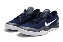 Nike Kobe 8 Basketball Sneakers