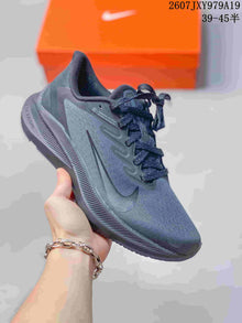 Nike Zoom Winflo 7 Men's Running Sneakers JXY979A19