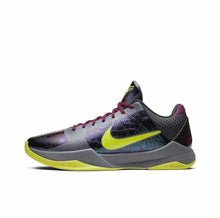 Nike Kobe 5 Basketball Shoes