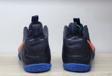 Nike Air Foamposite Pro Knicks Sneakers