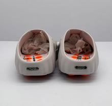 Nike Pink Slide Sandals EU 36-41