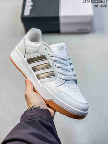 adidas Entrap Low-Top Sneakers GW5499 FY6076