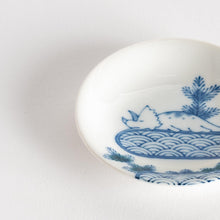 Dinosaur Sauce Dish Set