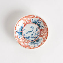 Dinosaur Sauce Dish Set