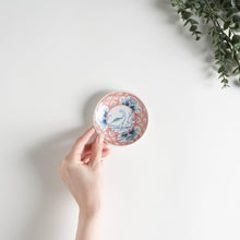 Dinosaur Sauce Dish Set