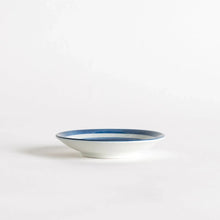 Dinosaur Sauce Dish Set