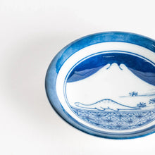 Dinosaur Sauce Dish Set
