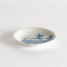 Dinosaur Sauce Dish Set