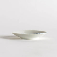 Dinosaur Sauce Dish Set