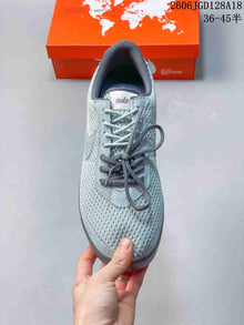 Nike Astrograbber Women's Low-Top Sneakers IR5687-395