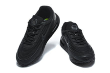 Nike Air Max 2090 Black Sneakers