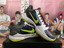 Nike Zoom Basketball Sneakers Joker Colorway EU 40–48.5