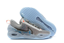 Nike Anthony Basketball Shoes in Multiple Colorways