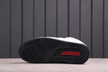 Jordan 23 Low Sneakers White/Black AR1522-100