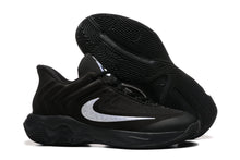 Nike Giannis Immortality 4 Basketball Shoes