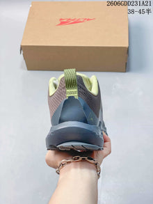 Altra x ROA Timp 5 GTX Trail Running Shoes
