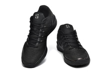 Nike Kobe 4 Protro Basketball Shoes, Black