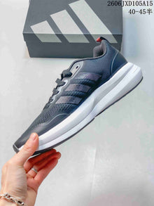 Adidas Ultrabounce Running Shoes HP5610