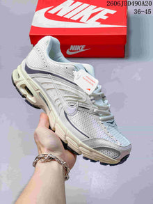 Nike Air Max Moto 2K Women's Sneakers HQ2056-101