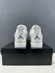 Jordan Air Jordan 4 Photon Dust Sneakers HV4401-014