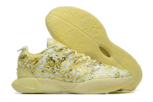 Nike 870 Basketball Shoes