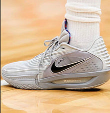 Nike GT 3.5 Basketball Shoes