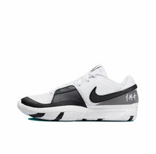 Nike Ja 1 Basketball Sneakers