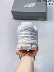 New Balance 1954R Sneakers U195440F White
