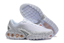Nike Air Max DN SE PRM Sneakers White Grey