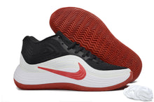 Nike Precision 8 Basketball Sneakers in Multiple Colorways