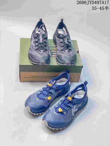 KEEN Zionic ADV Low-Top Hiking Shoes, Drawcord Closure