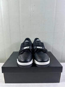 Jordan Air Jordan Legacy 312 Low Black White CD7069-001