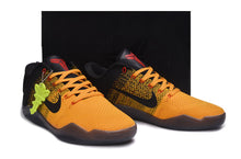 Nike Kobe 11 Knit Basketball Shoes