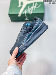 Jordan Flight Court ATE Low-Top Sneakers HF3255-200