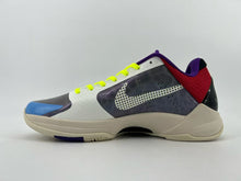 Nike Kobe 5 Protro Basketball Shoes CD4991-004