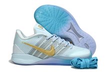 Nike Sabrina 3 Basketball Shoes in Multiple Colorways