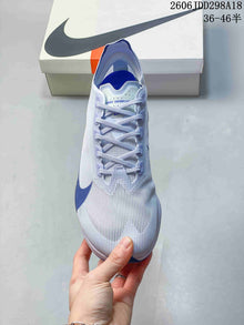 Nike ZoomX Vaporfly NEXT% 4 Road Racing Shoes