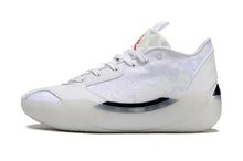 Air Jordan 39 Basketball Shoes in Pink, White or Black