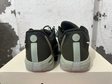 Nike Kobe 5 Protro Basketball Shoes in Black and Gray